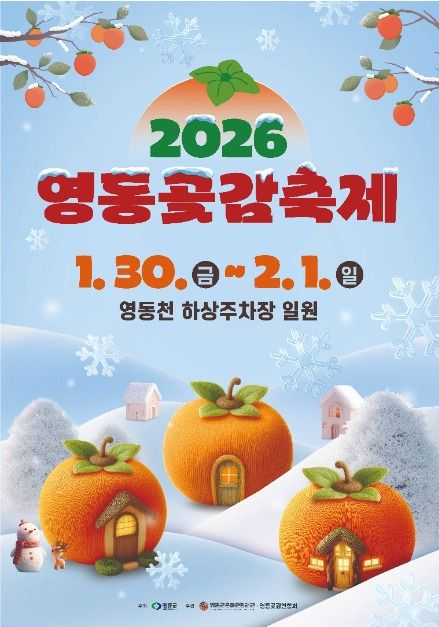 이미지명
