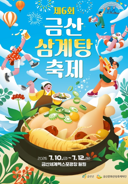 이미지명