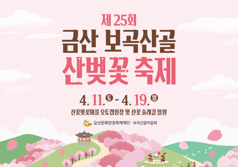 이미지명