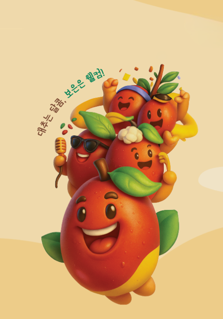 이미지명