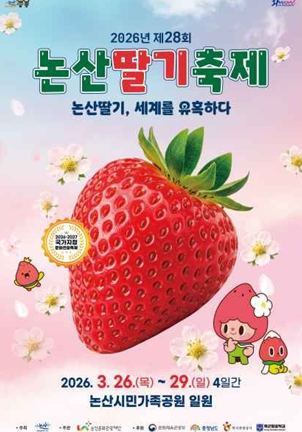 이미지명