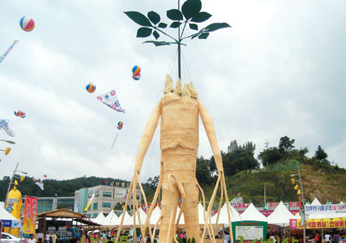 이미지명