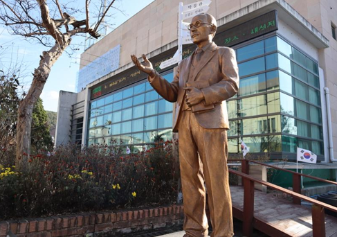 이미지명