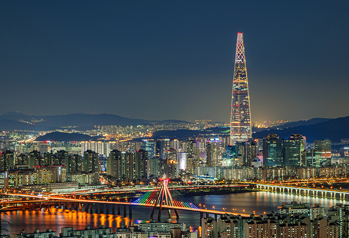 이미지명
